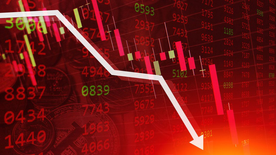 Day Trading, o compêndio da sardinhice