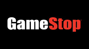 Lições sobre o short squeeze da GameStop