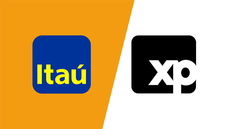 Cisão Itaú/Xp: Como calcular o novo custo de aquisição?