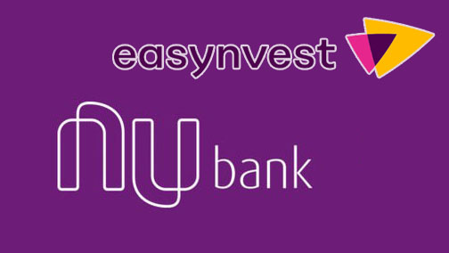 Nubank adquire Easynvest