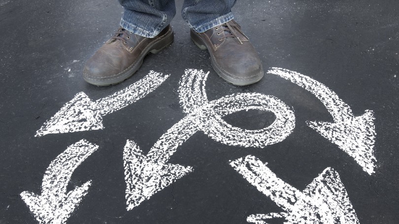 Afinal, como começar a investir?