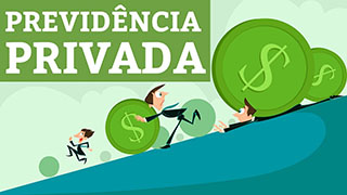Previdência privada: vale a pena fazer?