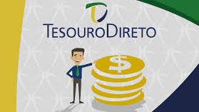 É possível que o Tesouro Selic tenha rentabilidade negativa?