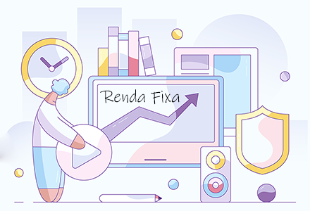 Investimentos com foco em profissionais de saúde (Rendas Fixa e Variável)